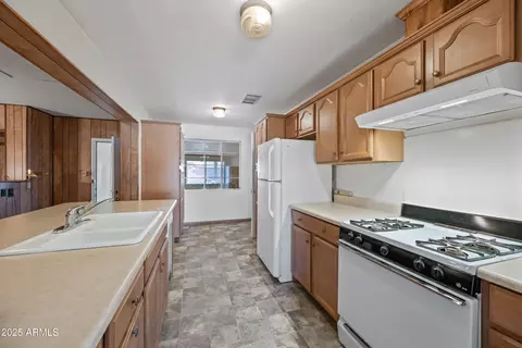 1231 E Vine Ave, Mesa, AZ 85204 photo 9