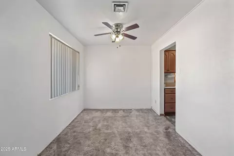 1231 E Vine Ave, Mesa, AZ 85204 photo 7