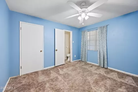 1231 E Vine Ave, Mesa, AZ 85204 photo 29
