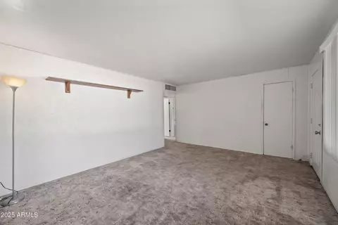 1231 E Vine Ave, Mesa, AZ 85204 photo 6