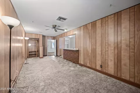 1231 E Vine Ave, Mesa, AZ 85204 photo 14