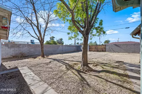 1231 E Vine Ave, Mesa, AZ 85204 photo 20