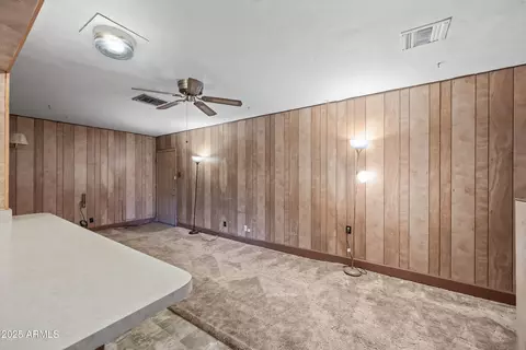 1231 E Vine Ave, Mesa, AZ 85204 photo 13