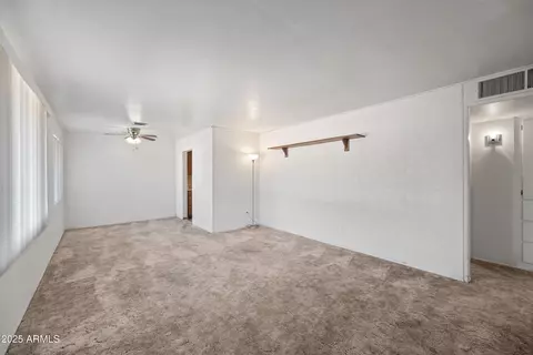 1231 E Vine Ave, Mesa, AZ 85204 photo 4