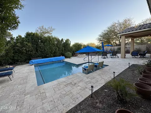 31655 N 131st Ave, Peoria, AZ 85383