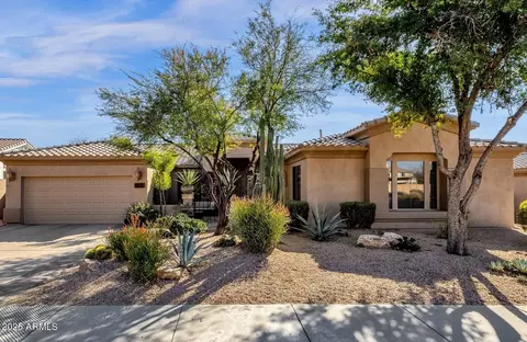 21893 N 78th St, Scottsdale, AZ 85255