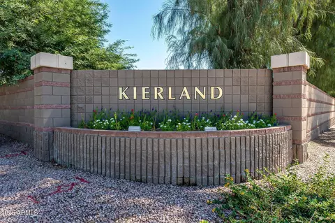 6429 Everett Dr, Scottsdale, AZ 85254