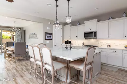 10317 E Tillman Ave, Mesa, AZ 85212