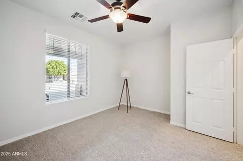 Other - 2441 W Beverly Rd, Phoenix, AZ 85041 photo 6 of 13