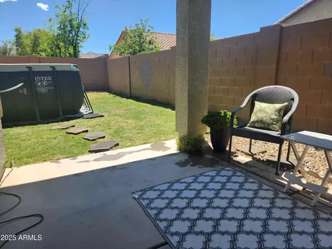 Other - 2441 W Beverly Rd, Phoenix, AZ 85041 photo 10 of 13