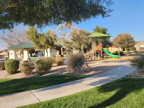 Other - 2441 W Beverly Rd, Phoenix, AZ 85041 photo 13 of 13