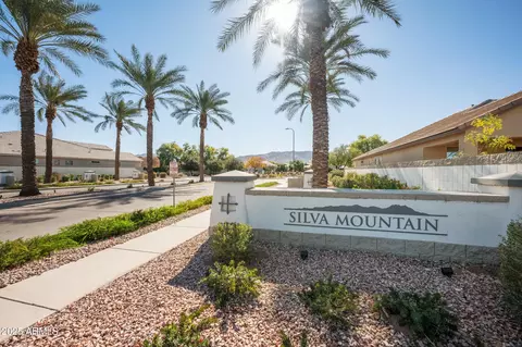 Other - 2441 W Beverly Rd, Phoenix, AZ 85041 photo 12 of 13