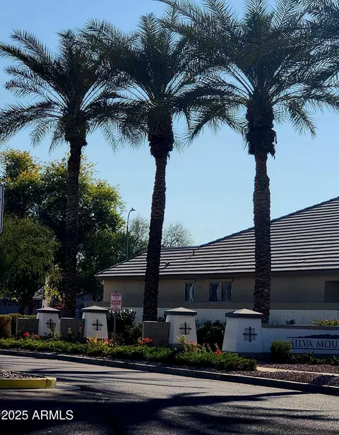 Other - 2441 W Beverly Rd, Phoenix, AZ 85041 photo 11 of 13