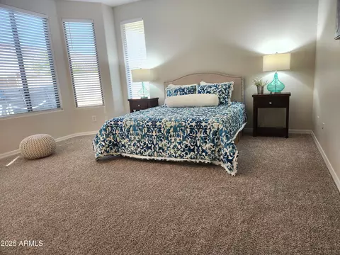 Bedroom - 2441 W Beverly Rd, Phoenix, AZ 85041 photo 1 of 1