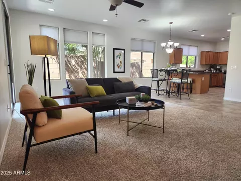 2441 W Beverly Rd, Phoenix, AZ 85041