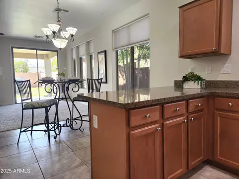 Kitchen - 2441 W Beverly Rd, Phoenix, AZ 85041 photo 1 of 2