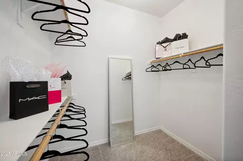 Other - 2441 W Beverly Rd, Phoenix, AZ 85041 photo 2 of 13