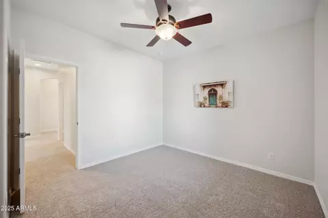 Other - 2441 W Beverly Rd, Phoenix, AZ 85041 photo 7 of 13
