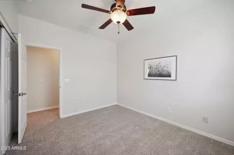 Other - 2441 W Beverly Rd, Phoenix, AZ 85041 photo 5 of 13