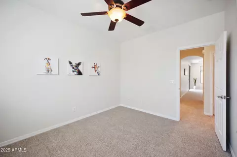 Other - 2441 W Beverly Rd, Phoenix, AZ 85041 photo 4 of 13