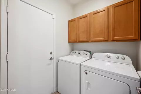Other - 2441 W Beverly Rd, Phoenix, AZ 85041 photo 8 of 13