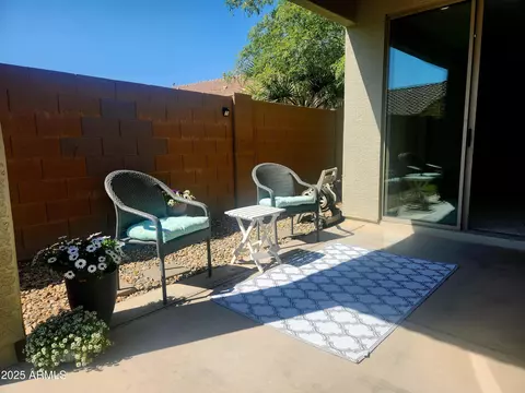 Other - 2441 W Beverly Rd, Phoenix, AZ 85041 photo 9 of 13