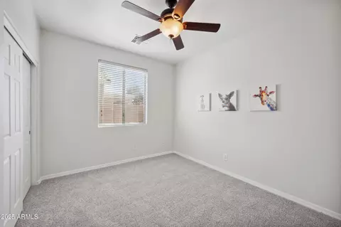 Other - 2441 W Beverly Rd, Phoenix, AZ 85041 photo 3 of 13