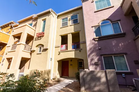 2150 W Alameda Rd #1112, Phoenix, AZ 85085