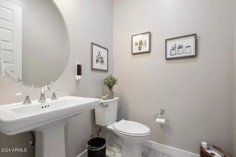 3015 E Daley Ln, Phoenix, AZ 85050 photo 13