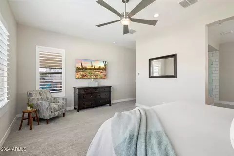 3015 E Daley Ln, Phoenix, AZ 85050 photo 15