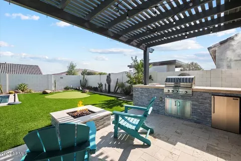 3015 E Daley Ln, Phoenix, AZ 85050 photo 25