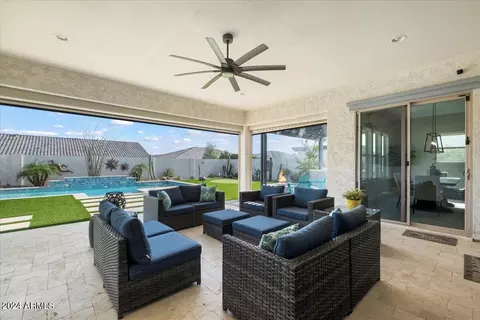 3015 E Daley Ln, Phoenix, AZ 85050 photo 24