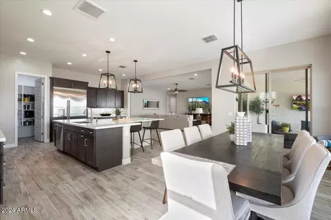 3015 E Daley Ln, Phoenix, AZ 85050 photo 10