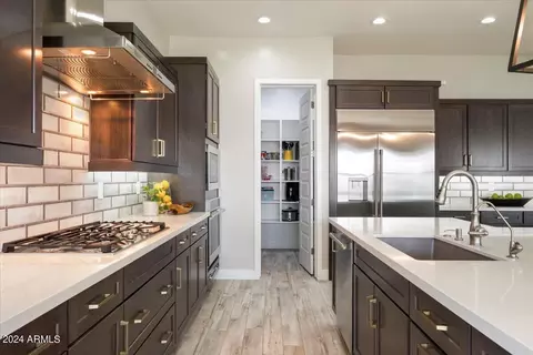 3015 E Daley Ln, Phoenix, AZ 85050 photo 9