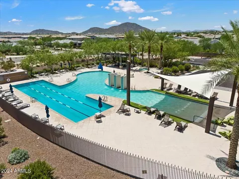 3015 E Daley Ln, Phoenix, AZ 85050 photo 31