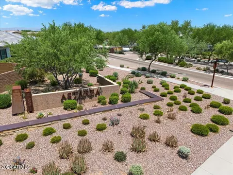 3015 E Daley Ln, Phoenix, AZ 85050 photo 32