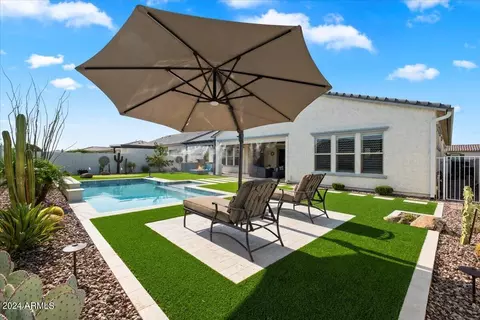 3015 E Daley Ln, Phoenix, AZ 85050 photo 27
