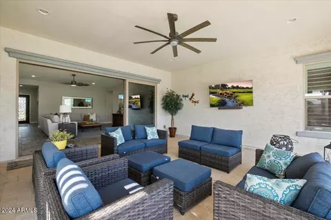3015 E Daley Ln, Phoenix, AZ 85050 photo 23