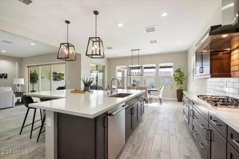 3015 E Daley Ln, Phoenix, AZ 85050 photo 8