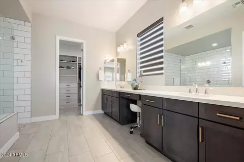3015 E Daley Ln, Phoenix, AZ 85050 photo 16