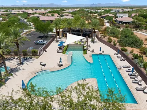 3015 E Daley Ln, Phoenix, AZ 85050 photo 29