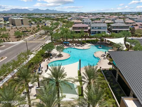 3015 E Daley Ln, Phoenix, AZ 85050 photo 30