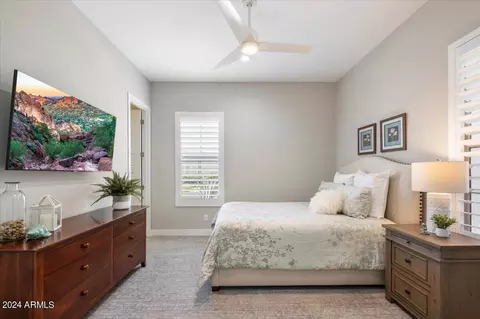 3015 E Daley Ln, Phoenix, AZ 85050 photo 20