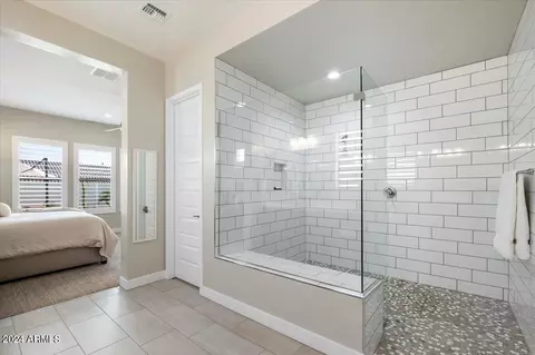 3015 E Daley Ln, Phoenix, AZ 85050 photo 17