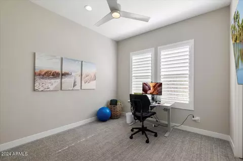 3015 E Daley Ln, Phoenix, AZ 85050 photo 18