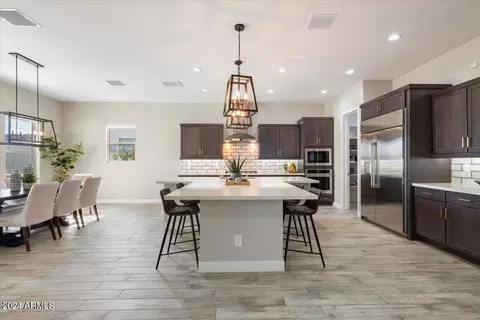 3015 E Daley Ln, Phoenix, AZ 85050 photo 7