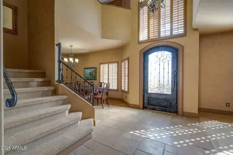 2848 E Menlo St, Mesa, AZ 85213 photo 7