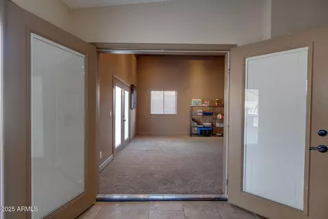 2848 E Menlo St, Mesa, AZ 85213 photo 17
