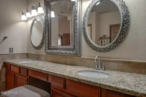 2848 E Menlo St, Mesa, AZ 85213 photo 26