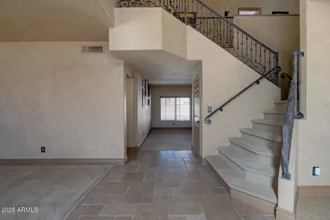 2848 E Menlo St, Mesa, AZ 85213 photo 4